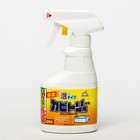 Средство против стойких загрязнений Rocket Soap, 300 мл - Фото 1