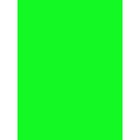 Самоклеящаяся пленка "Colour decor" 2029, салатная 0,45х8 м - фото 300978238