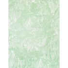 Самоклеящаяся пленка "Colour decor" 8300, мороз светло- зеленый 0,45х8 м - фото 300978242