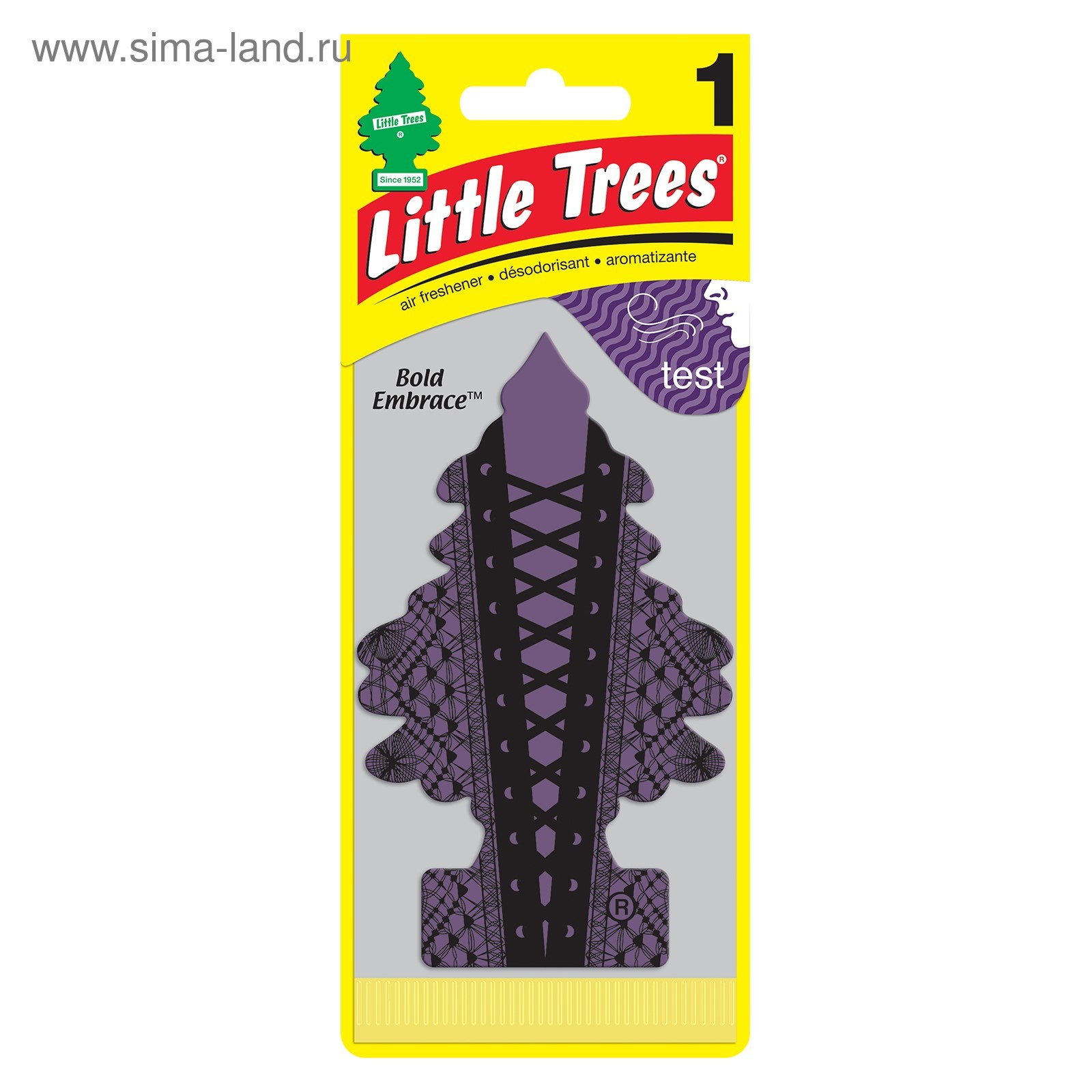 Пахучка елочка. Ароматизатор елочка little Trees. Car Freshner ароматизатор. Little Trees ароматизатор ёлочка "страстные объятия" артикул. Ароматизатор ёлочка страстные объятия (Bold Embrace.