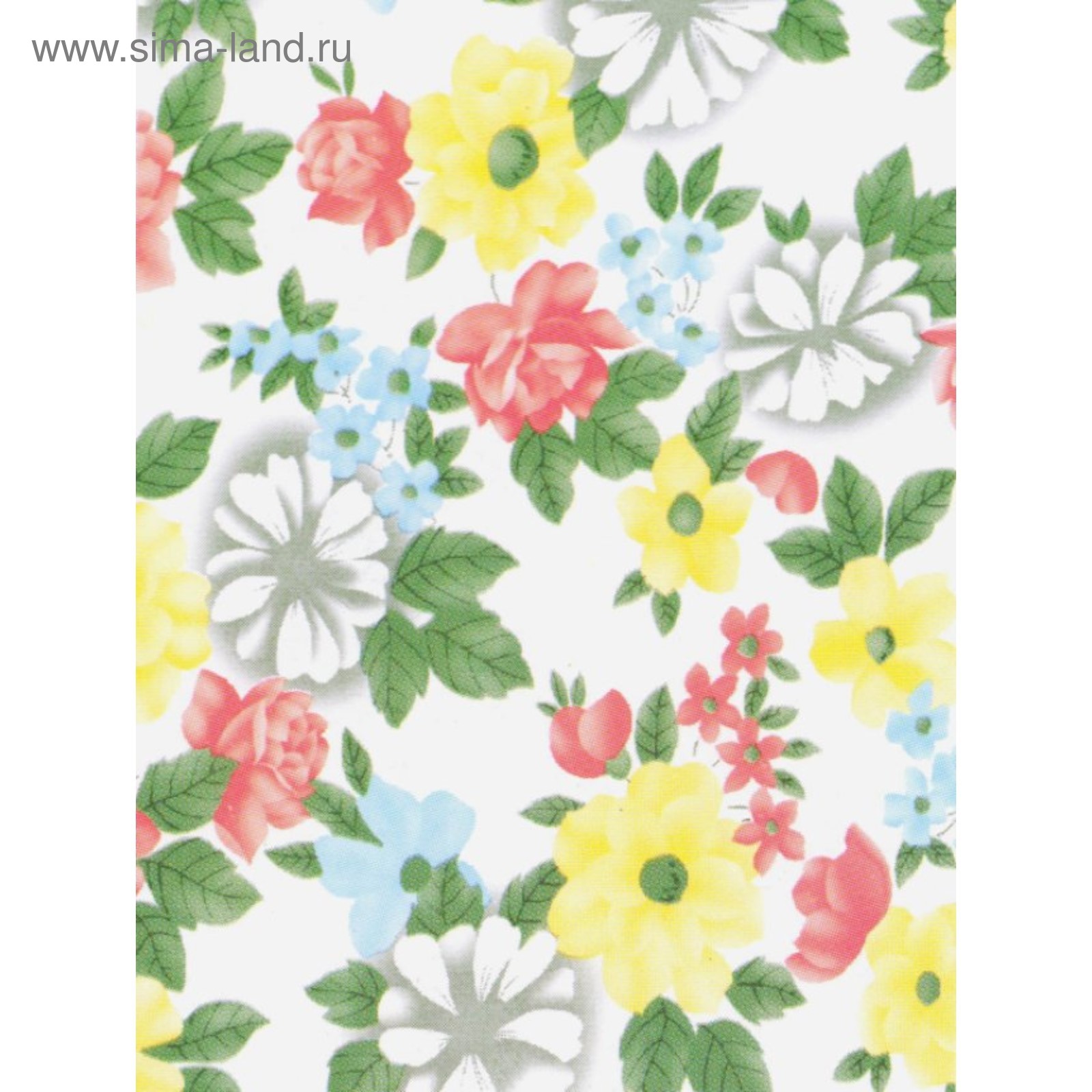 А 0001-1 pd018 пленка с/к 0,45x8 м dekoron. Самоклейка цветы. Самоклейка цветы. Плёнка самоклеящаяся «ситец» 0. Самоклеющаяся пленка для стен.