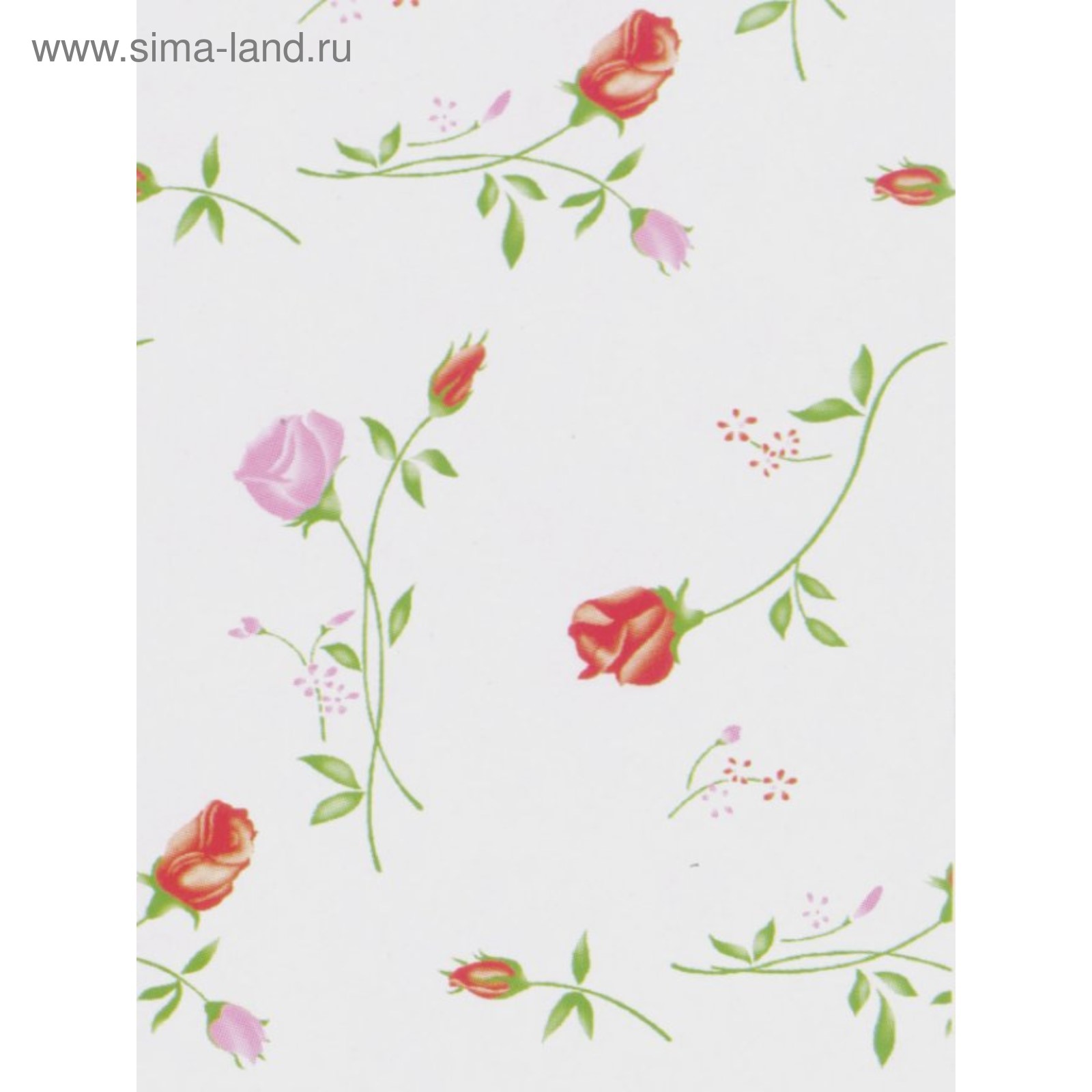 Пленка самоклеящаяся 0,45*8 м 9 8109 божья коровка. Самоклеющаяся пленка с цветами. 9017а пленка самоклеющаяся. Самоклеющаяся пленка для стен. Самоклеющаяся пленка цветы.
