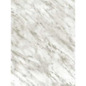 Самоклеящаяся пленка 'Colour decor' 8225, мрамор белый с серыми прожилками 0,45х8 м