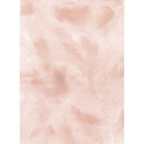 

Самоклеящаяся пленка "Colour decor" 8229, мрамор розовый 0,45х8 м