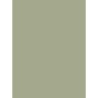 Самоклеящаяся пленка "Colour decor" 2021, серая 0,45х8 м - фото 301587366