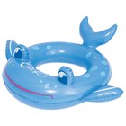 Круг для плавания Bestway «Животные», надувной, от 3-6 лет, МИКС, 36128 - Фото 5
