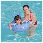 Круг для плавания Bestway «Животные», надувной, от 3-6 лет, МИКС, 36128 - Фото 6