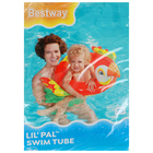 Круг для плавания Bestway «Животные», надувной, от 3-6 лет, МИКС, 36128 - Фото 8