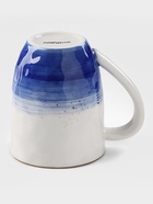 Кружка Доляна «Нептун», 450 мл - фото 809436481