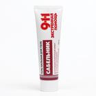 Гель-бальзам для тела 911 «Сабельник» при боли в суставах и мышцах, 100 мл - Фото 3