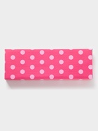 Подставка под ложку Доляна «Олива», 21.5×7.5 см, керамика, белая - Фото 5