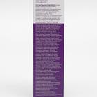 Шампунь 911 репейный от выпадения волос и облысения, 150 мл - Фото 4