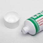 Гель-бальзам 911 «Бадяга» от синяков и ушибов, 100 мл - Фото 6