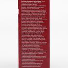 Шампунь 911 "Луковый" с красным перцем от выпадения волос и облысения, 150 мл - Фото 4