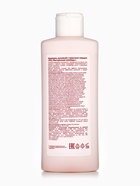 Шампунь 911 «Луковый» с красным перцем от выпадения волос и облысения, 150 мл - Фото 9