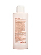 Шампунь 911 «Луковый» от выпадения волос и облысения, 150 мл - Фото 11