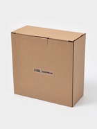 Подставка для тортов и десертов Доляна «Глория», d=16.5 см, фарфор, цвет белый  (артикул 3900255)  большой выбор товаров оптом и в розницу по низким ценам с доставкой