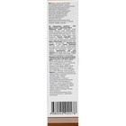 Шампунь 911 «Дегтярный» при себорее, псориазе, перхоти, 150 мл - Фото 3