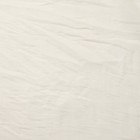 Палантин Этель "Классика", размер 70 х 180 см, цвет бежевый - Фото 2