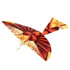 Летающая птица «Узор» - фото 8785747