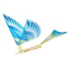 Летающая птица «Размах» - Фото 2