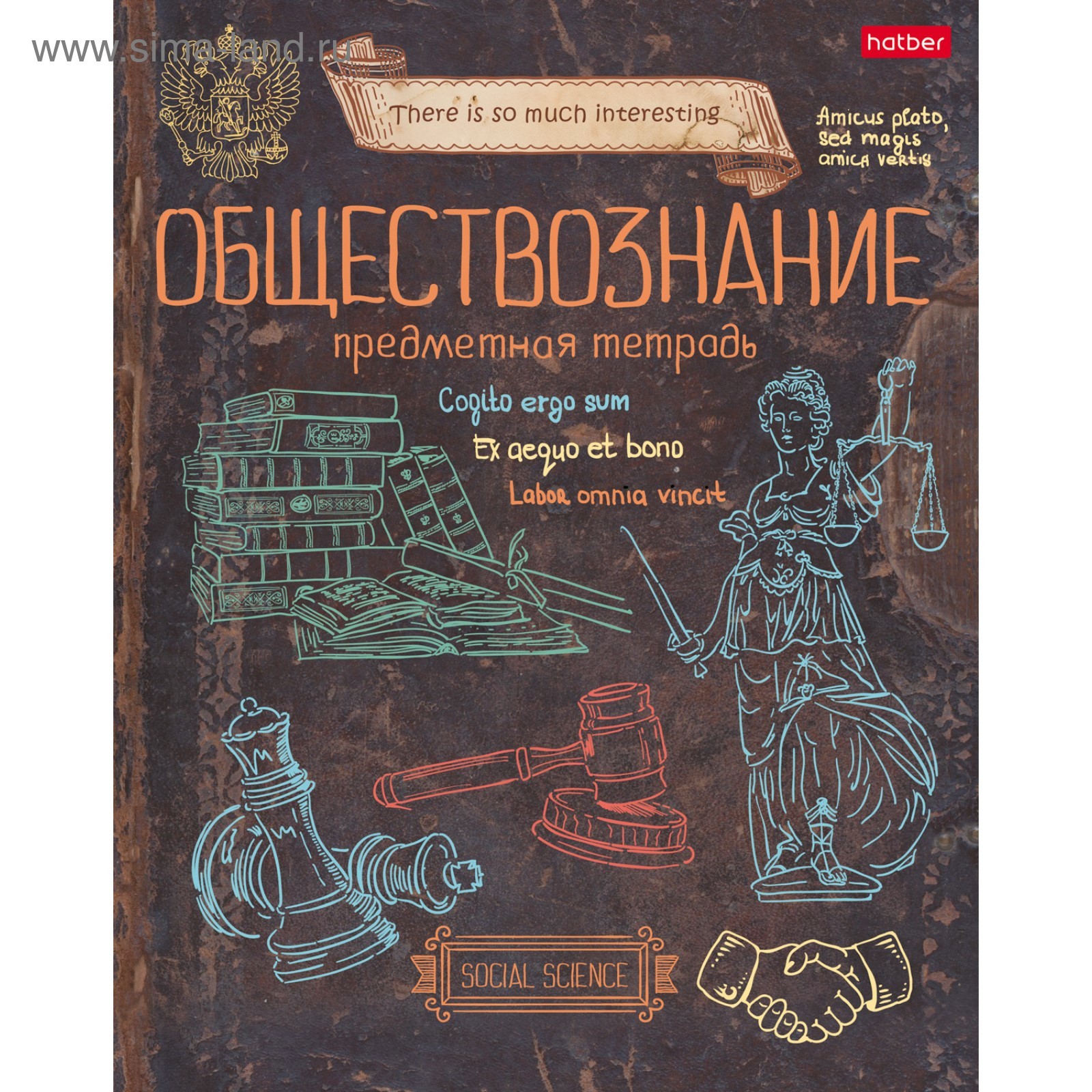 Картинки по обществознанию для оформления