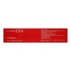 Плойка Luazon LW-10, 40 Вт, керамическое покрытие, d=25 мм, 210°С, розовая - Фото 4