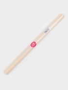 Скалка деревянная Доляна, 39.5 см, прямая - Фото 7