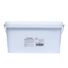 Таблетки для посудомоечных машин PURRY Total, 300 шт - Фото 2