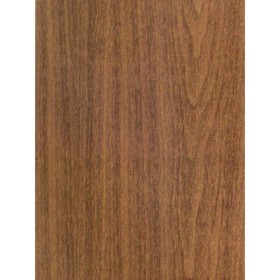 Самоклеящаяся пленка "Colour decor" 8057, сосна темно-коричневая  0,45х8 м