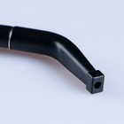 Набор Smoke: мундштук, 2 шт., уплотнитель, 2 шт., трубка, иголка для чистки, 12×7 см - Фото 5