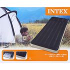 Матрас Camping 72х189х20 см 68798 INTEX - Фото 2