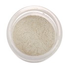 Пигмент (пудра) LUXART Pigment, 25 мл/6 г, хамелеон жёлтый - Фото 2