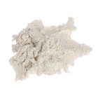 Пигмент (пудра) LUXART Pigment, 25 мл/6 г, хамелеон жёлтый - Фото 3