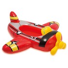 Лодка Pool Cruisers, от 3-6 лет, в ассортименте, 59380NP INTEX - Фото 6