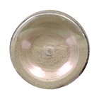 Пигмент (пудра) LUXART Pigment, 25 мл/6 г, хамелеон фиолетовый - Фото 3