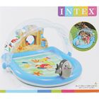 Игровой центр "Морское королевство", 170 х 150 х 81 см, от 3 лет - Фото 2