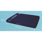 Матрас надувной Classic Downy Full, 137х191х22 см 68758 INTEX - Фото 3
