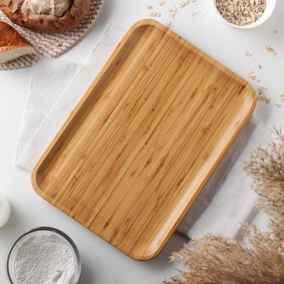 Блюдо для подачи Wilmax, 35,5×25,5 см