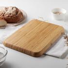 Блюдо для подачи Wilmax, 35,5×25,5 см - Фото 3