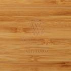 Блюдо для подачи Wilmax, 35,5×25,5 см - Фото 4