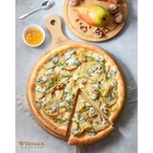 Блюдо для подачи Wilmax, 17,5×12,5 см - Фото 1