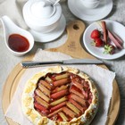 Блюдо для подачи Wilmax, 17,5×12,5 см - Фото 4