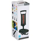 Насос ручной, 29 см, 68612 INTEX - Фото 2