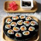 Блюдо Wilmax, 20.5×10 см - Фото 6