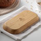 Блюдо Wilmax, 20.5×10 см - Фото 4