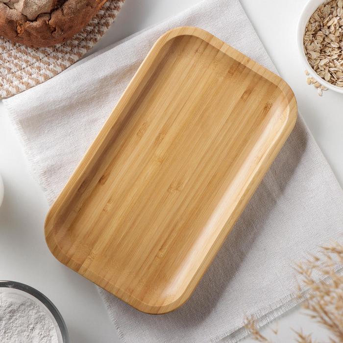 Блюдо Wilmax, 25,5×15 см