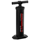 Насос ручной, 48 см, 68615 INTEX - Фото 3