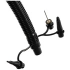 Насос ручной, 48 см, 68615 INTEX - Фото 5