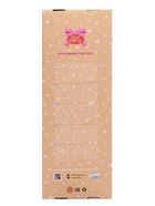 Кукла «Ивановская красавица», 45 см, МИКС - Фото 11